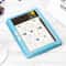 Universal Leather Tablet Case 10 Inch Flip Stand Protective Cover 10