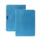 Universal Leather Tablet Case 10 Inch Flip Stand Protective Cover 1