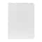 Universal Leather Tablet Case 10 Inch Flip Stand Protective Cover 7