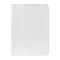 Universal Leather Tablet Case 10 Inch Flip Stand Protective Cover 7