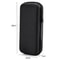 Hard Shell EVA Earphone Case Mini Portable Zipper Storage Box 8