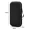 Hard Shell EVA Earphone Case Mini Portable Zipper Storage Box 6