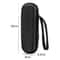 Hard Shell EVA Earphone Case Mini Portable Zipper Storage Box 4