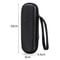 Hard Shell EVA Earphone Case Mini Portable Zipper Storage Box 4