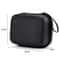 Hard Shell EVA Earphone Case Mini Portable Zipper Storage Box 2