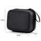 Hard Shell EVA Earphone Case Mini Portable Zipper Storage Box 2