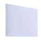 PS5 Slim Replacement Shell Panels ABS Side Cover Faceplate 4