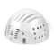 Lightweight Bump Cap Insert Safety Helmet Liner Anti Collision Shell 2
