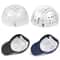 Lightweight Bump Cap Insert Safety Helmet Liner Anti Collision Shell 0