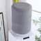 Elastic Water Dispenser Cover Dustproof Barrel Sleeve For Water Bottle 1