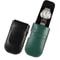 Watch Storage Bag Organizer Pouch Dustproof Jewelry Travel Case 6