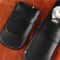 Watch Storage Bag Organizer Pouch Dustproof Jewelry Travel Case 8