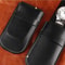 Watch Storage Bag Organizer Pouch Dustproof Jewelry Travel Case 8