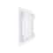 ABS Access Panel Door Push Type Wall Ceiling Inspection Hatch Cover 11
