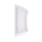 ABS Access Panel Door Push Type Wall Ceiling Inspection Hatch Cover 12