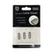 Metal Webcam Cover Slider Phone Camera Privacy Lens Cover For IPhone 1
