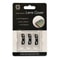 Metal Webcam Cover Slider Phone Camera Privacy Lens Cover For IPhone 2