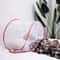 Portable Pop Up Mini Mosquito Net Head Face Protective Cover 8