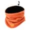 Fleece Neck Gaiter Winter Face Cover Ski Snowboard Neck Warmer 6