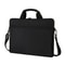 Ultra Thin Laptop Sleeve Case Protective Notebook Shoulder Bag 3