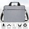 Ultra Thin Laptop Sleeve Case Protective Notebook Shoulder Bag 8