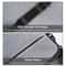 Ultra Thin Laptop Sleeve Case Protective Notebook Shoulder Bag 9