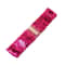 Sequin Stretch Belt Wide Elastic Corset Waistband For Women 3