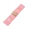 Sequin Stretch Belt Wide Elastic Corset Waistband For Women 4