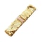 Sequin Stretch Belt Wide Elastic Corset Waistband For Women 8