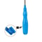 LED Windmill Spinner Toy With Music Rotating Light Up Handheld Spinner 5