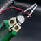 8 In 1 Wire Stripper Tool With Voltage Tester Multi Function Electrical Pliers 6