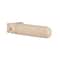 Silicone Door Handle Protector Cover Anti Collision Wall Guard 3