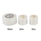 Badminton Racket Overgrip Anti Slip Handle Wrap Transparent Grip Tape 5