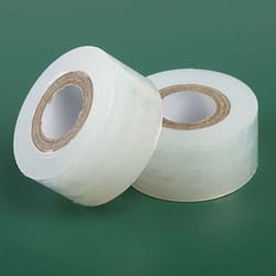 badminton racket overgrip anti slip handle wrap transparent grip tape