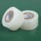 Badminton Racket Overgrip Anti Slip Handle Wrap Transparent Grip Tape 0