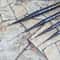 Ultralight Telescopic Fishing Rod Portable Travel Carp Feeder Pole 9
