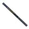 Ultralight Telescopic Fishing Rod Portable Travel Carp Feeder Pole 3