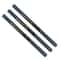 Ultralight Telescopic Fishing Rod Portable Travel Carp Feeder Pole 0
