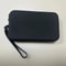 Silicone Wallet Pouch Compact Coin Purse Multi Function Storage Bag 2