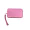 Silicone Wallet Pouch Compact Coin Purse Multi Function Storage Bag 1