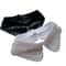 Lace Detachable Collar Embroidered Vintage Shirt Collar Shawl 0