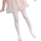 Baby Girl Pantyhose Mesh Princess Tights Soft Kids Stockings 0
