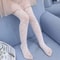 Baby Girl Pantyhose Mesh Princess Tights Soft Kids Stockings 1