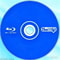 PS4 USB Tool Firmware Support Device PlayStation 4 Accessory 3