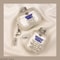 Vodka Style AirPods Case Cover Compatible With AirPods Pro 2 And AirPods 4 0