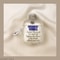 Vodka Style AirPods Case Cover Compatible With AirPods Pro 2 And AirPods 4 5