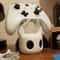 Universal Controller Stand PS5 PS4 Xbox Gaming Controller Holder Rack 0