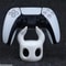 Universal Controller Stand PS5 PS4 Xbox Gaming Controller Holder Rack 2