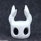 Universal Controller Stand PS5 PS4 Xbox Gaming Controller Holder Rack 3