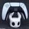 Universal Controller Stand PS5 PS4 Xbox Gaming Controller Holder Rack 4